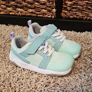 See Kai Run - Sneaker